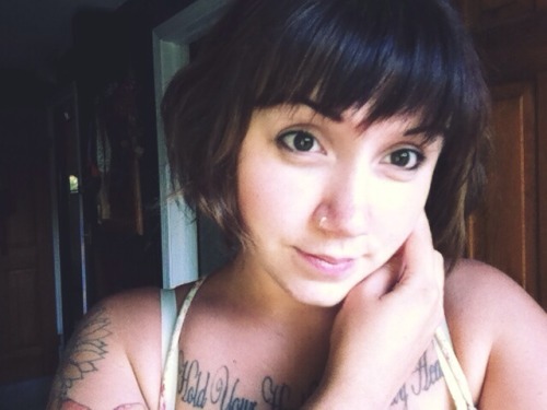julibird:  You blew it.  beauty <3