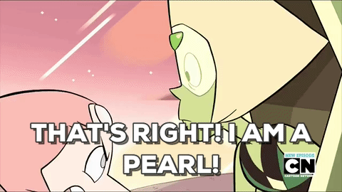 Steven Universe The importance of “Love Like You”