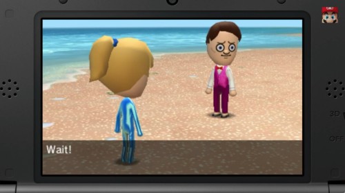 jakethenicholas:  Today’s Nintendo Direct was an adventure 