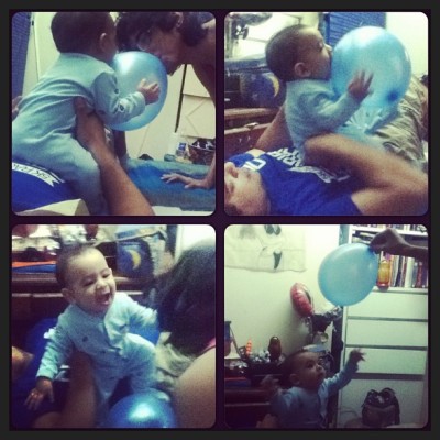 #sora #amor #globo #risa