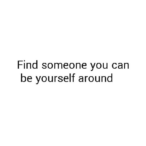 kushandwizdom:  Quote Lounge