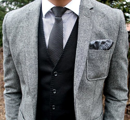 maninpink:  Perfect 