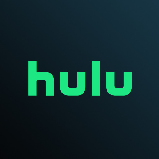 hulu:  Don’t miss the entire The Golden Girls series now streaming on Hulu! Watch now: hulu.tv/GoldenGirlsOnHulu