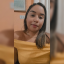 dianaprieto