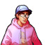 edupesboi