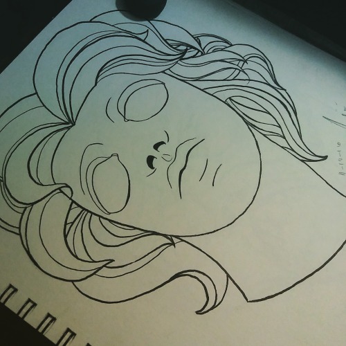 ~~insert Vaporwave Here~~