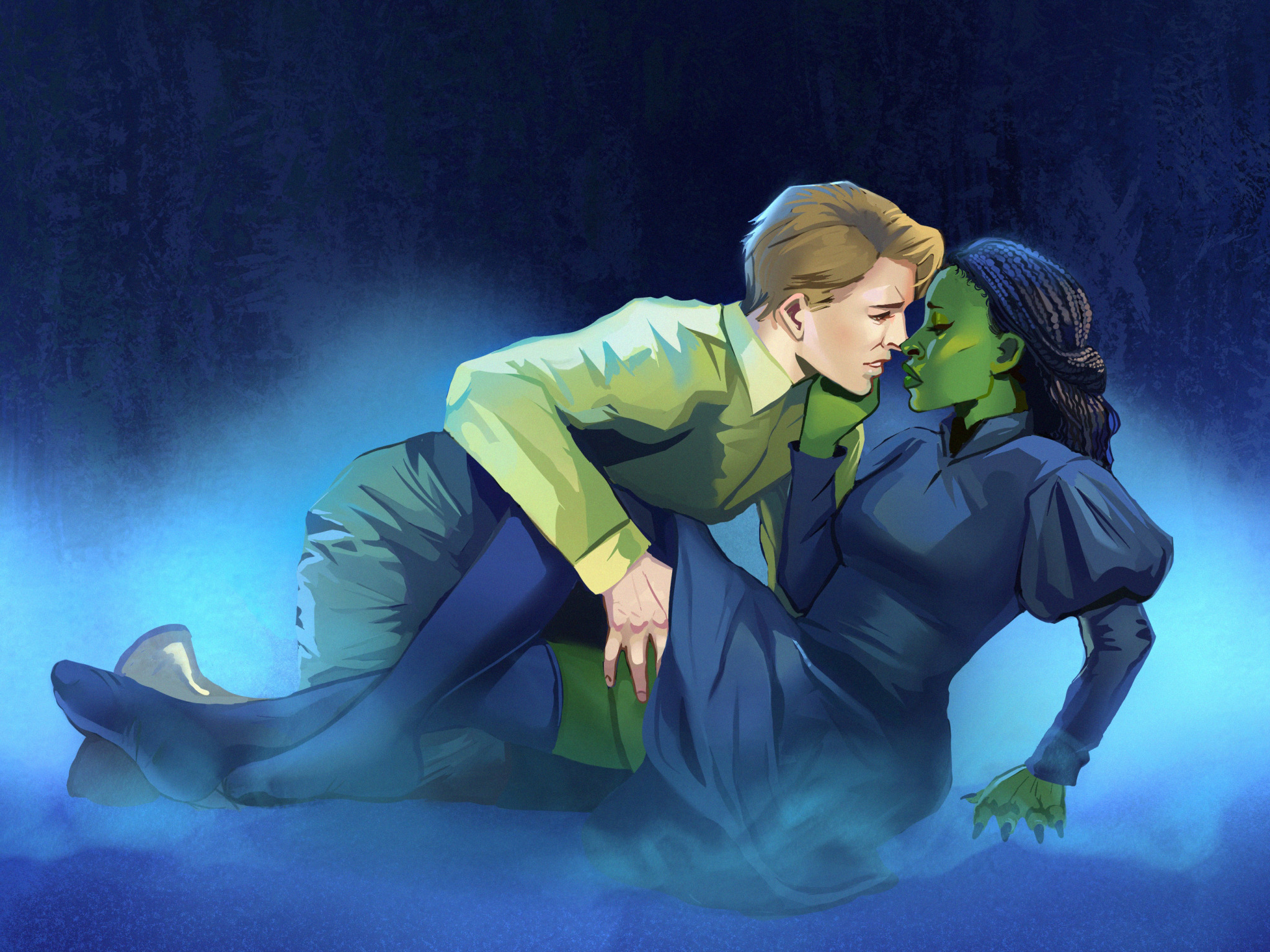fiyero on Tumblr