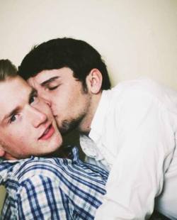 Gay&Beautiful
