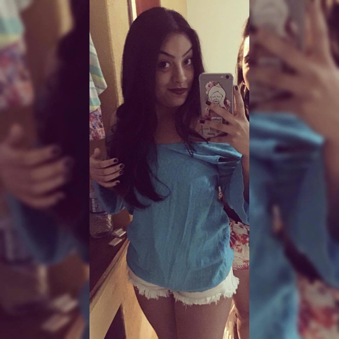 😊