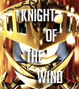 nella-san:   Sonic And The Black Knight | requested by My-blue-prince ★ 