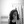 iiampsychopath-deactivated20191:#devilbutsad666ll