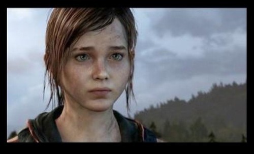 Porn Pics 6 Things We Need on the Last Of Us Movie