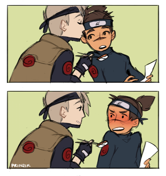 prinzik:  because this 