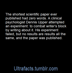 andreaszchen: ultrafacts:   Source: [x] Follow Ultrafacts for more facts!   oh my god the reviewer’s note though 