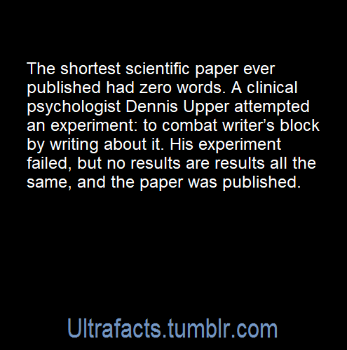 elodieunderglass - ambris - ultrafacts - Source - [x]Follow...