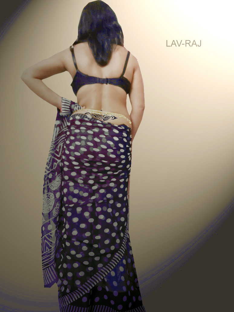 lavraj999:  No encouraging respond ? Will think to post more of her or not.nangi
