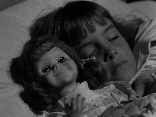 5.06 Living DollDirector: Richard C. SarafianDirector of Photography: Robert Pittack“Of course, we a