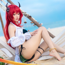 thisishowifeelaboutkawaii: