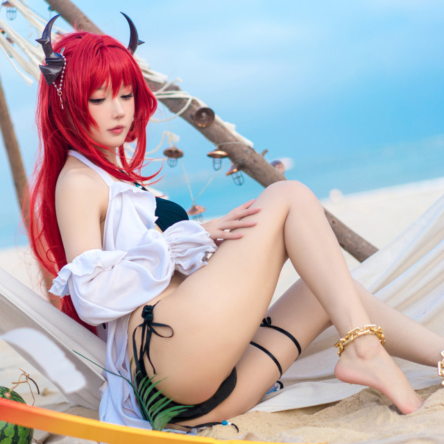 thisishowifeelaboutkawaii: