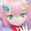 ploomette