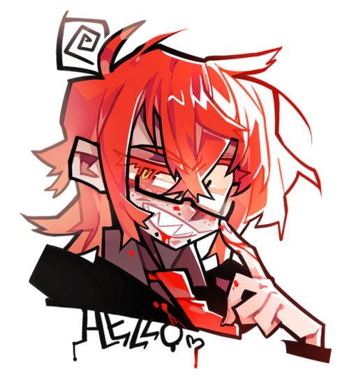 zukich: Bust commissions yeeeeeeeeeeeeeeah