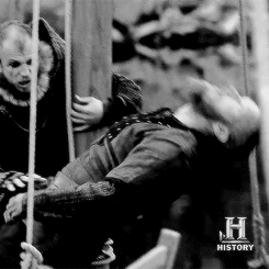 Vikings History