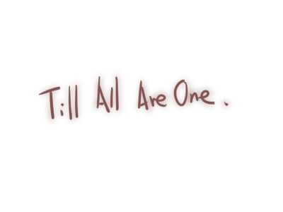 zoner233:  First Valentine after episode 45. After watched Cloud Atlas I just feel