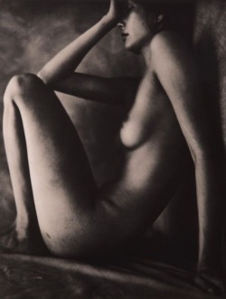 madlyproudly:  Arthur Meehan 