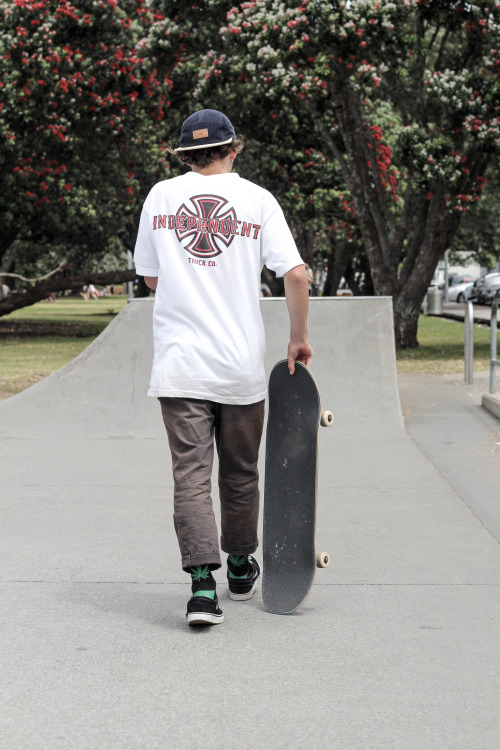 Go Skate. adult photos