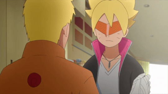 prism17:  “Y-your right! That guy’s totally inexcusable” 