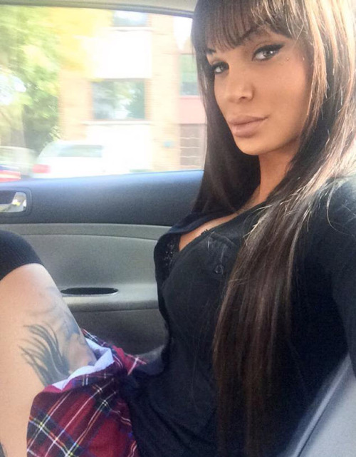 shemalesbigcocks:  http://shemalesbigcocks.tumblr.com/