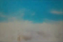 one-day-i-will-fly:  ((I made some Pit gifs last night from the anime))
