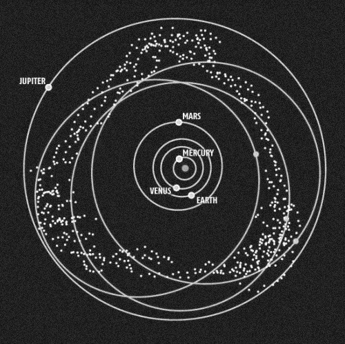 earthen-origins:  ॐ  c o s m i c  s p i r i t u a l  n a t u r e  i n d i e  g r u n g e  ॐ 