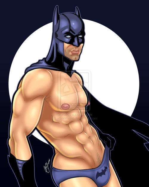 superheromen:  Superheroes, Hot Guys in Spandex, Swimwear, Speedos, & Lycra! Follow at: http://superheromen.tumblr.com Twitter: @scottbalesATX Facebook: https://www.facebook.com/scott.bales.16 I accept Facebook friend requests!
