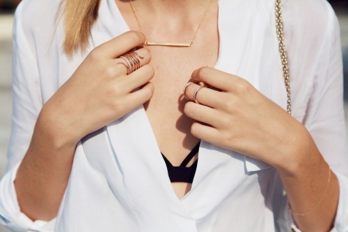 naimabarcelona:  Details