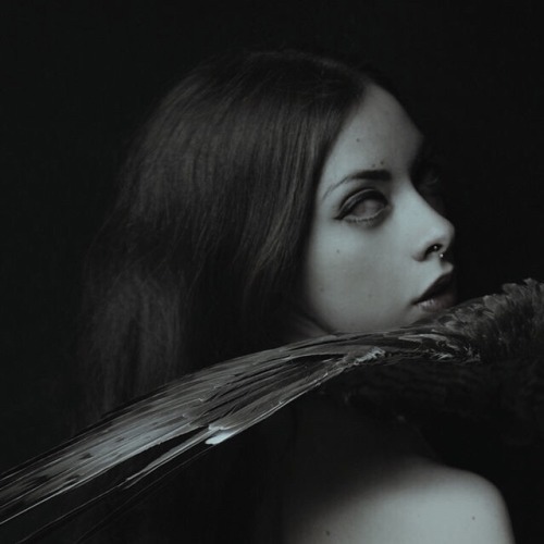 Slavic Mythology From A To Z: 