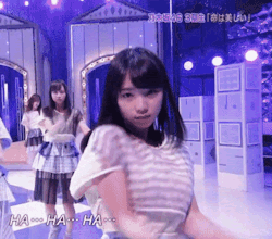 Nogizaka 46 Tumblr Posts Tumbral Com