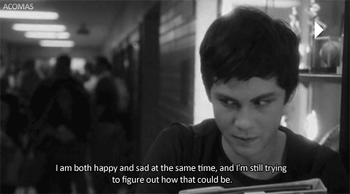 Welcome to reality
