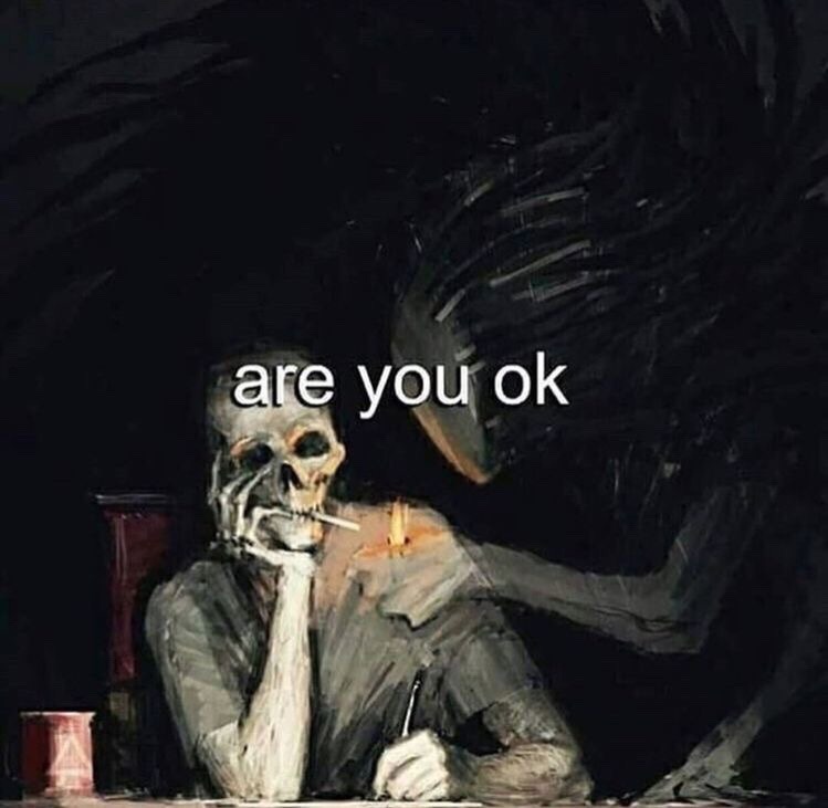uniej:   
