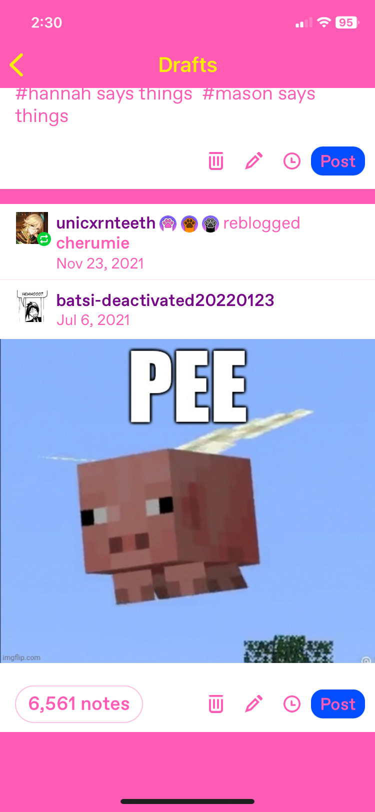 Tumblr media