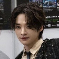 Stray Kids Matching Icons/metadinhas.