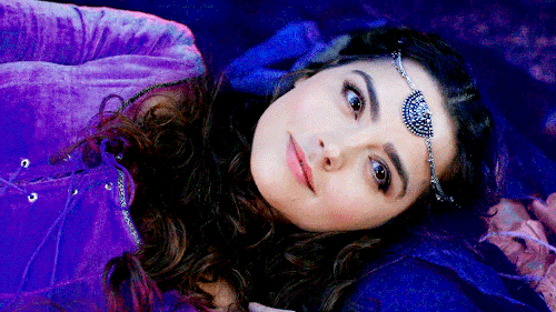 vvayneskyle:clara oswald being beautiful ♥ 6/?