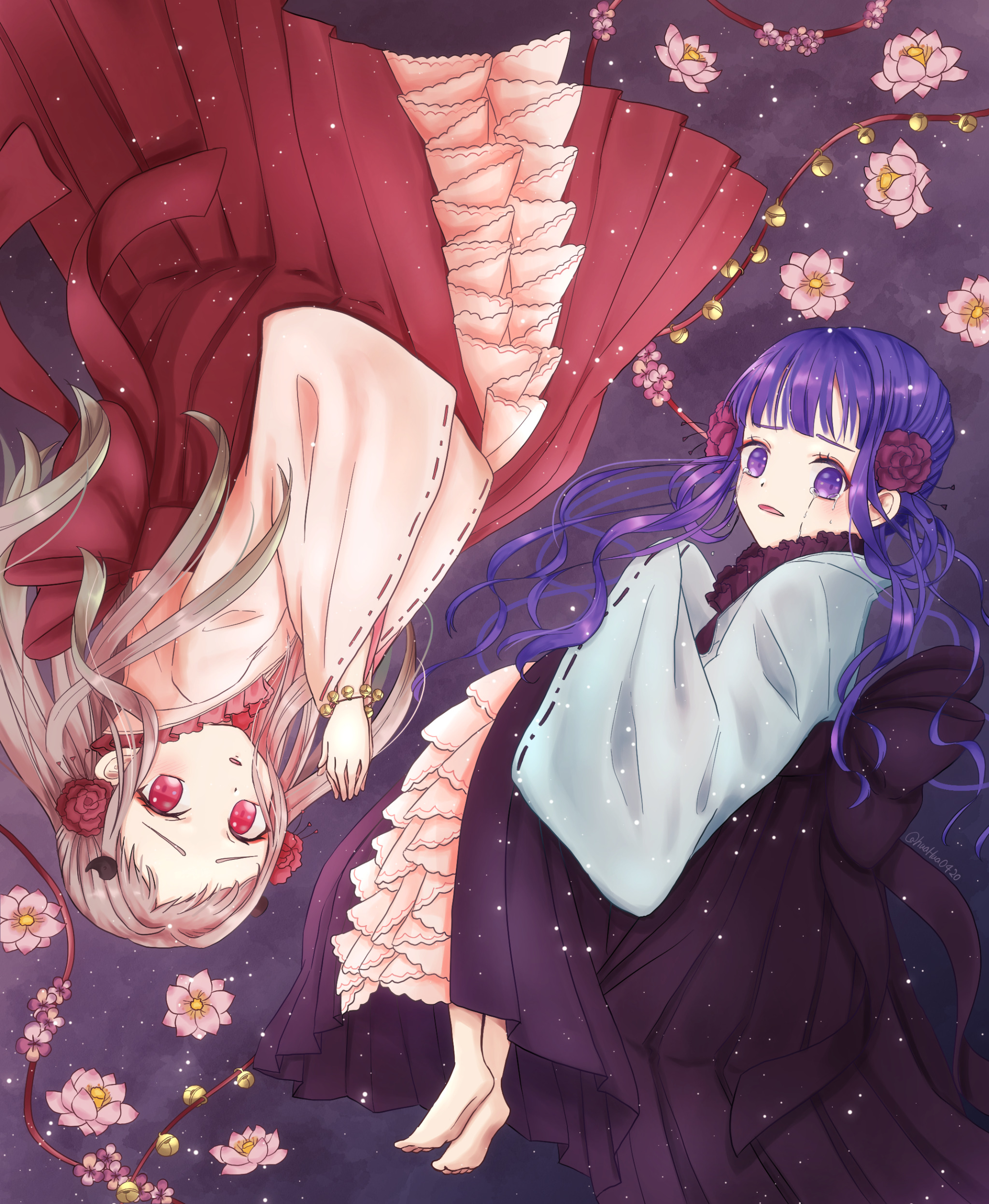 八尋寧々 Explore Tumblr Posts And Blogs Tumgir 八尋寧々 Explore Tumblr Posts And Blogs Tumgir