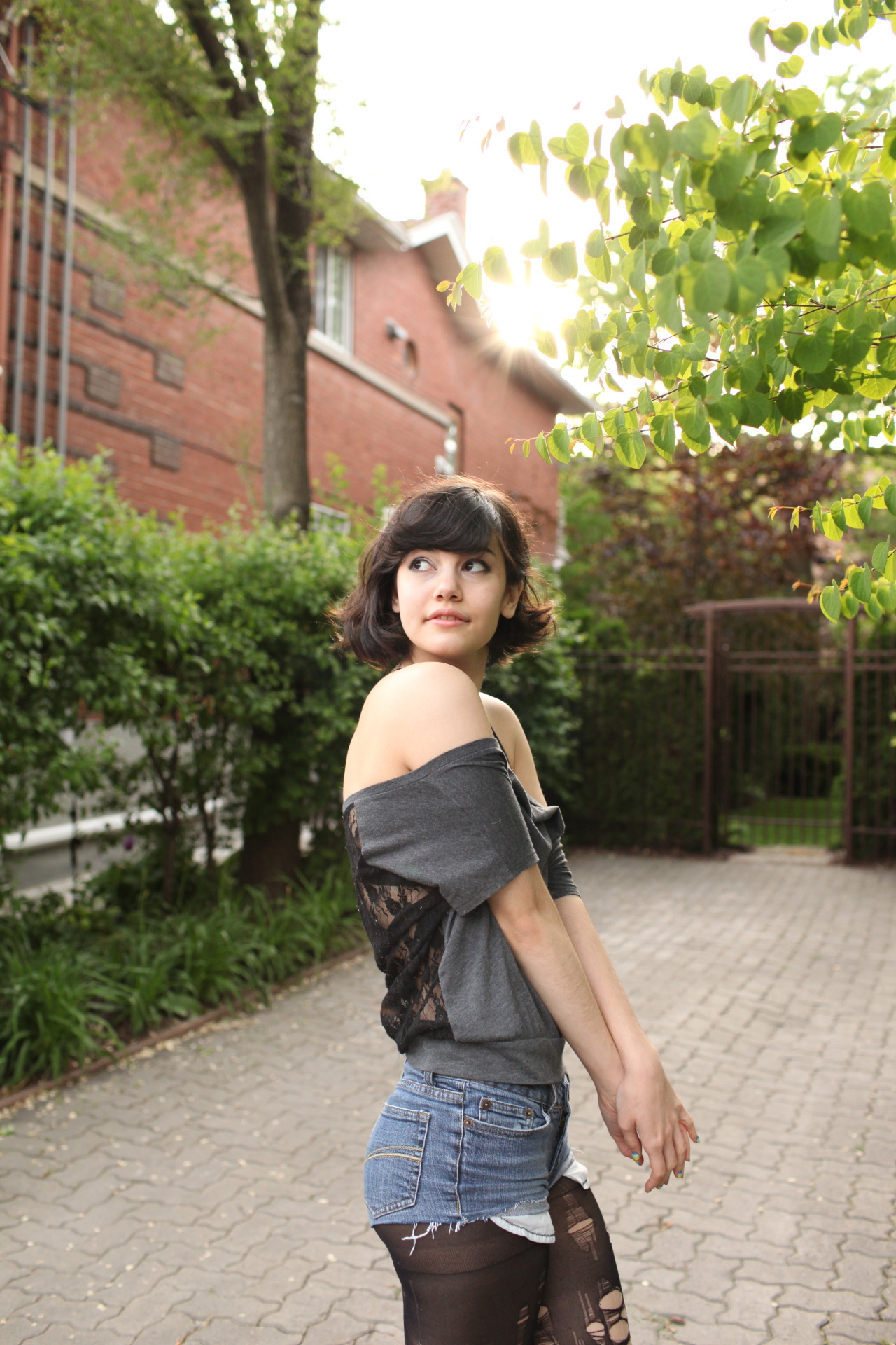 amamakphoto:  It’s nearly this awesome picture-taking time of the year again!(28.5.2013)