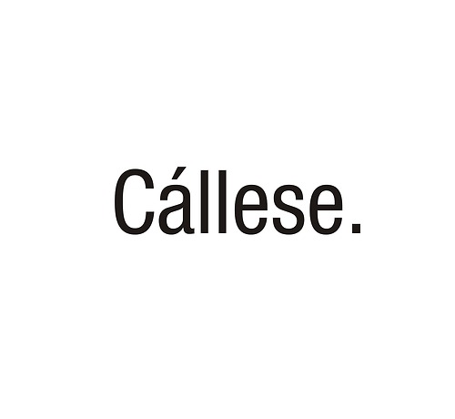 laubreezygirl:  *-* 