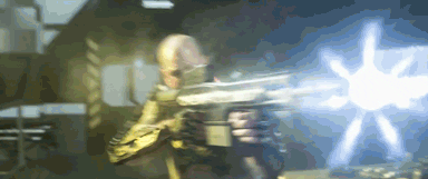 tombstone-actual:  soundinsect:  It was time to make gifs again.   YESSSSS the fucking