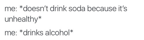 therelatablepost:  cute relatable blog! =]
