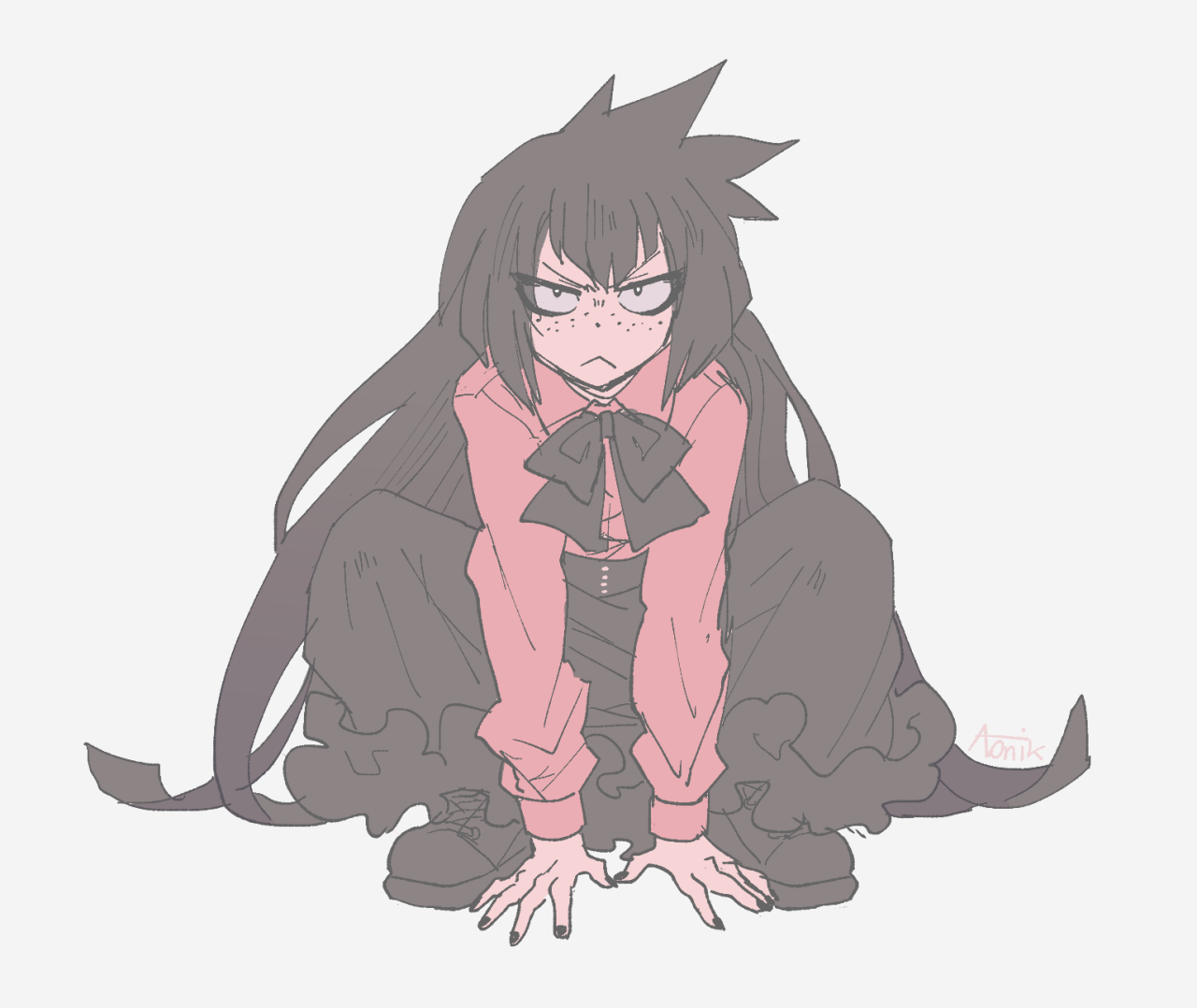 Shaman King The Super Star Tumblr Posts Tumbral Com Shaman King The Super Star Tumblr Posts Tumbral Com