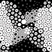 lareinederien-eros:Repository of yumminess