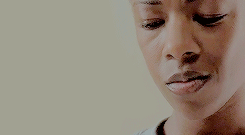 Sex voiladavis: My name is Poussey. Accent a pictures